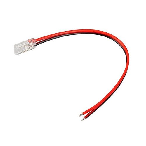 Коннектор Arlight COB открытая 042066
