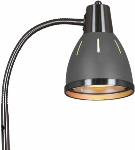 Торшер 03049-0.6-01B GY