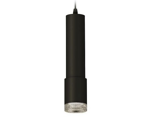 XP7422001 Светильник подвесной Ambrella Techno Spot XP7422001