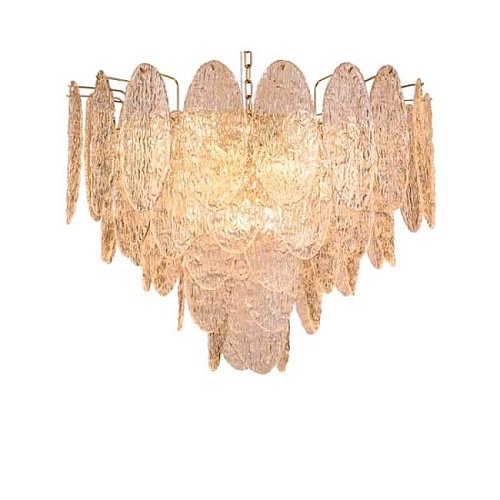 L24920.98 Подвесная люстра L'Arte Luce Luxury Conciglia L24920.98