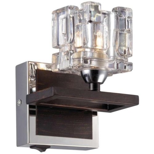 2575/1W Настенное бра Odeon Light Humber 2575/1W