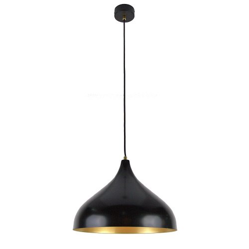 Светильник подвесной LightHall Astra 33 LH032039