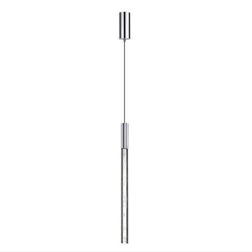 Светильник подвесной Odeon Light Aletta 6694/4L