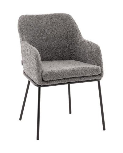 Обеденный стул Stool Group Кози AV 318-C86st-08