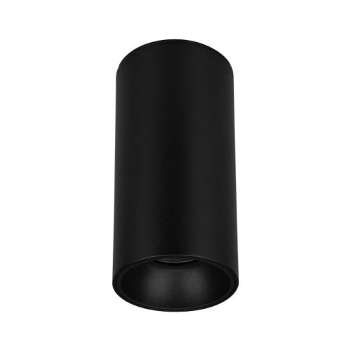 057323 Накладной светильник Arlight Salt 057323