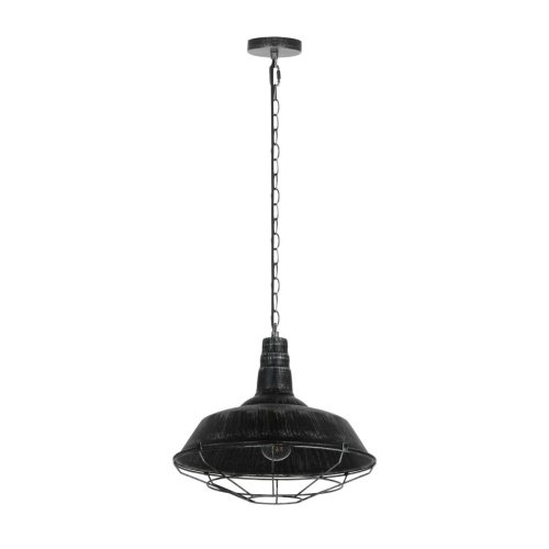 LDP 6862-350 O.SL Светильник подвесной Lumina Deco Arigio LDP 6862-350 O.SL