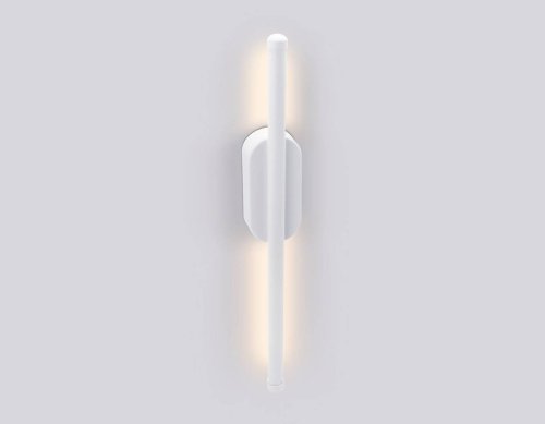 FL5199 Настенный светильник Ambrella Line FL5199