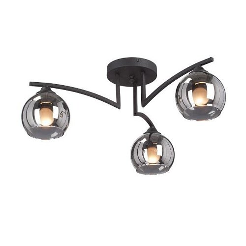 V4285-1/3PL Потолочная люстра Vitaluce V4285-1/3PL