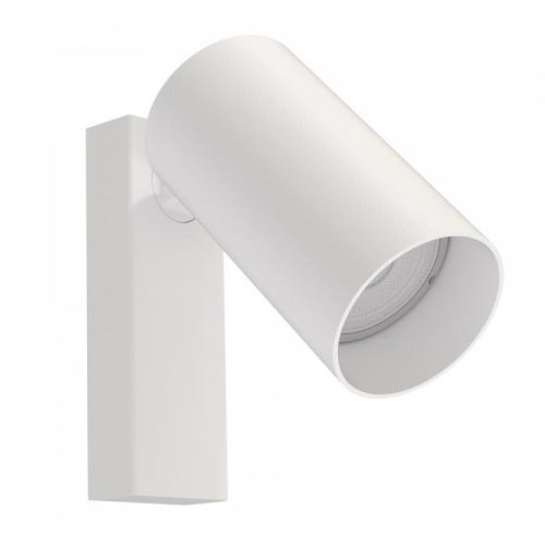 7808 Светильник спот Nowodvorski Mono 7808