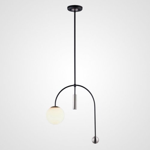 151763-26 Светильник потолочный ImperiumLoft Libra01 151763-26