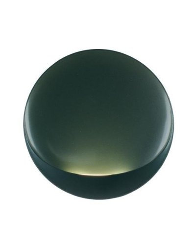 Настенный светильник Moderli Maloni V11650-WL
