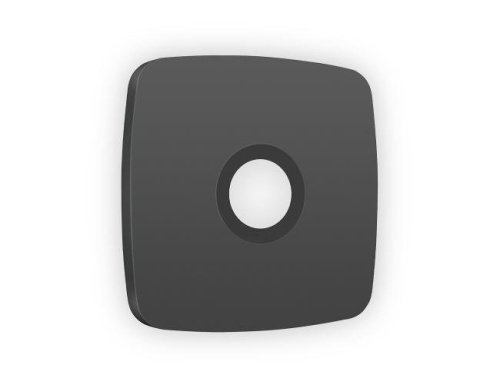 Накладка на механизм Ambrella Volt OMEGA OP9130