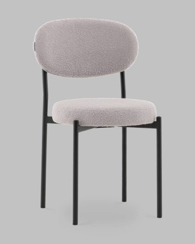 Обеденный стул Stool Group AV 477-F81-K477NEW-9005