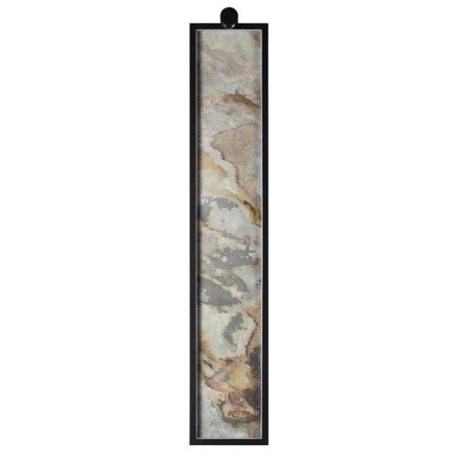 5078/35WL Настенный светильник Odeon Light Stoflake 5078/35WL