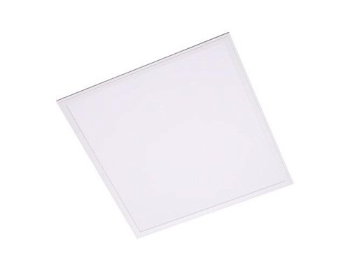 299406 Потолочный светодиодный светильник Ambrella Industrial Light 299406