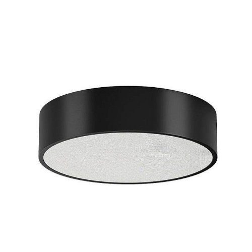 Светильник потолочный Arlight Tor Pill 022997(3)