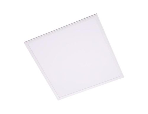 Потолочный светодиодный светильник Ambrella Industrial Light 299406