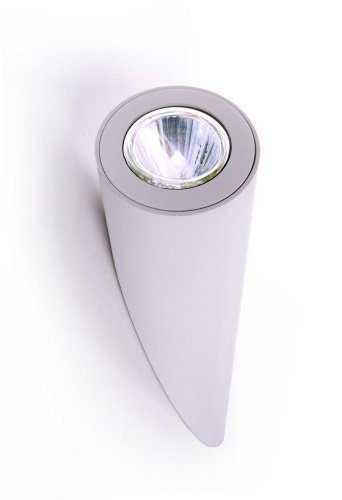 341116 Настенный светильник Deko-Light Barro 341116