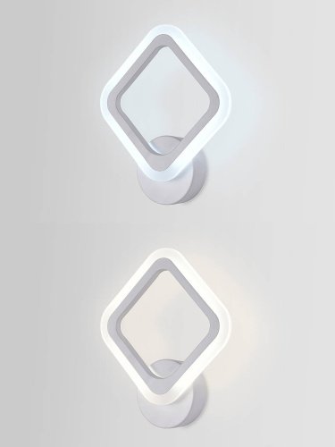 LED LAMPS 81138/1W Настенное бра Natali Kovaltseva Led LED LAMPS 81138/1W