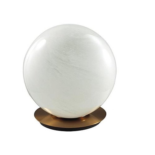 7109/1TL Настольная лампа Odeon Light Magia 7109/1TL