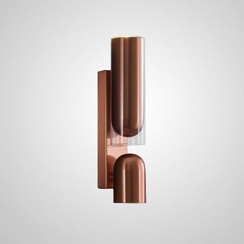 229963-23 Настенный светильник ImperiumLoft Lotar01 229963-23