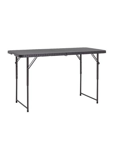 УТ000005403 Стол складной Stool Group Кейт УТ000005403
