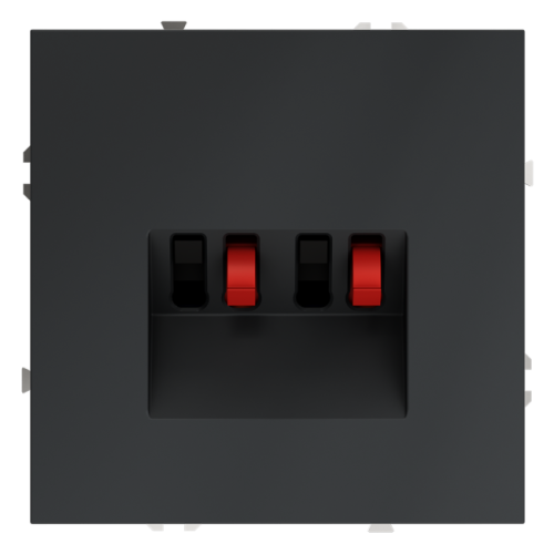 Розетка Voltum S70 VLS060307