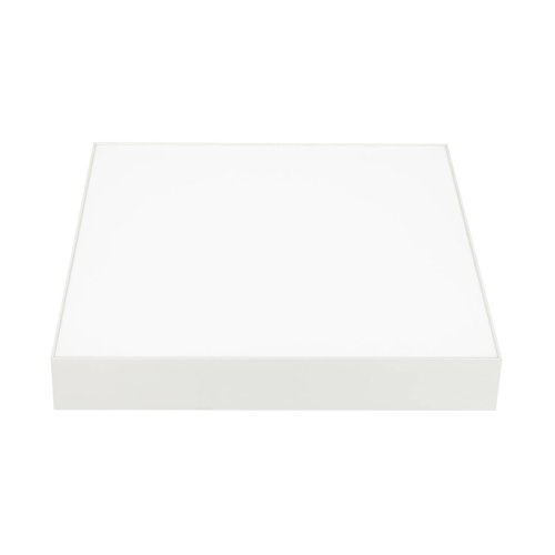 Светильник потолочный Arlight Quadro 034798