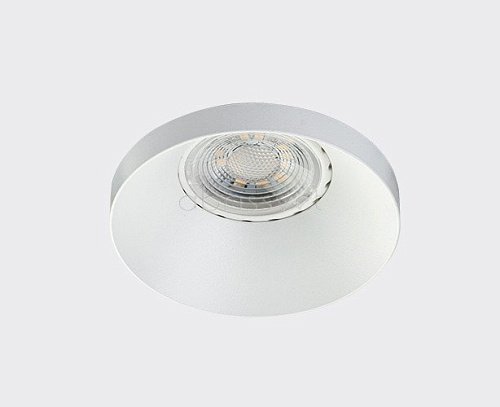 SP SOLO white Italline SP SOLO white