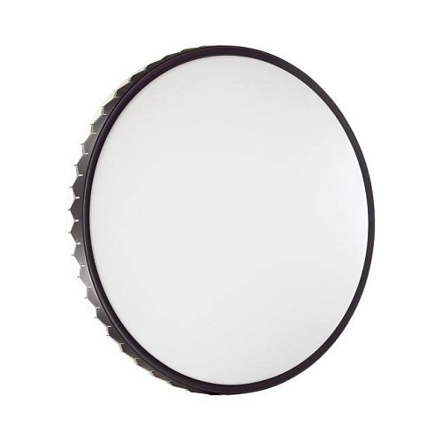 Настенно потолочный светильник Sonex Dorta 3053/EL