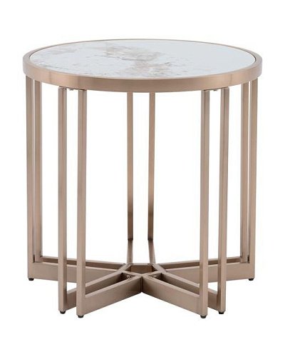 Журнальный стол Stool Group Алиада EET-279-BRCG