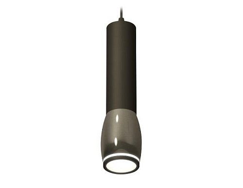 Светильник подвесной Ambrella Techno XP1123002