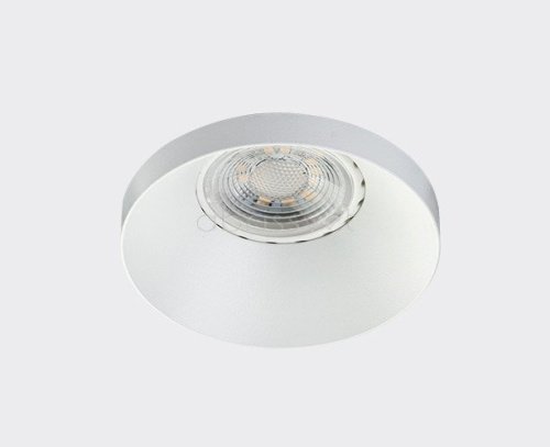 Italline SP SOLO white