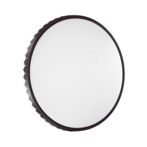 Настенно потолочный светильник Sonex Dorta 3053/EL