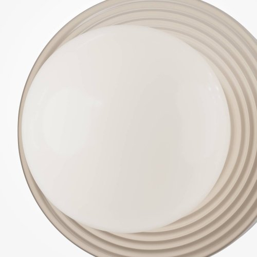 MOD403WL-01BG1 Настенный светильник Maytoni Careless MOD403WL-01BG1