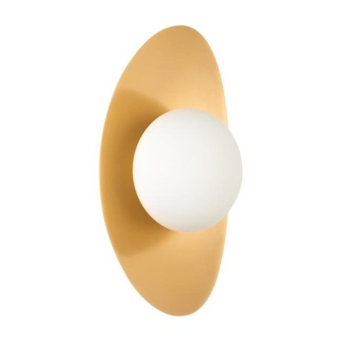 Настенный светильник Arlight Perlen 057586