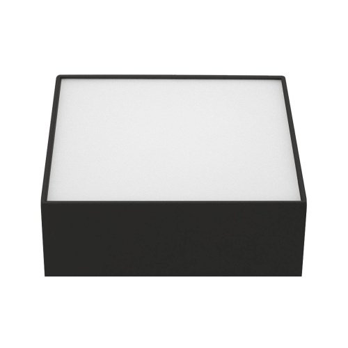 Светильник потолочный Arlight Quadro 034783