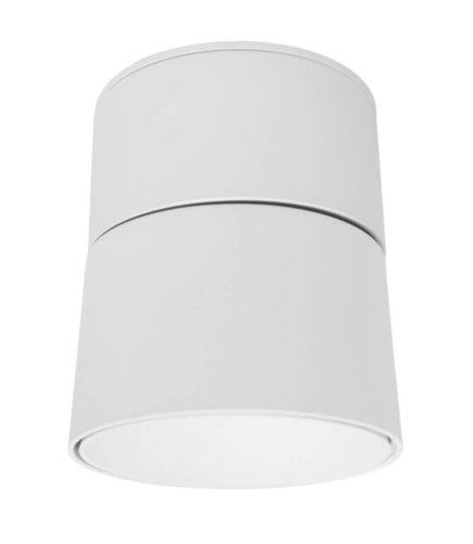 LDC 8054-12W WT Светильник спот Lumina Deco LDC 8054-12W WT