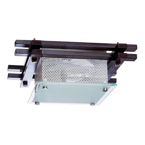 A6463PL-1BR Светильник потолочный Arte Lamp Archimede A6463PL-1BR
