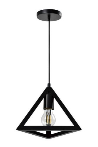 V1620-1P Светильник подвесной Moderli Ambiente V1620-1P