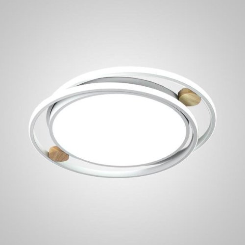 Светильник потолочный ImperiumLoft 231045-23