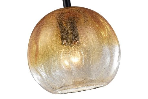 VL5202P21 Светильник подвесной Vele Luce Bahamas VL5202P21