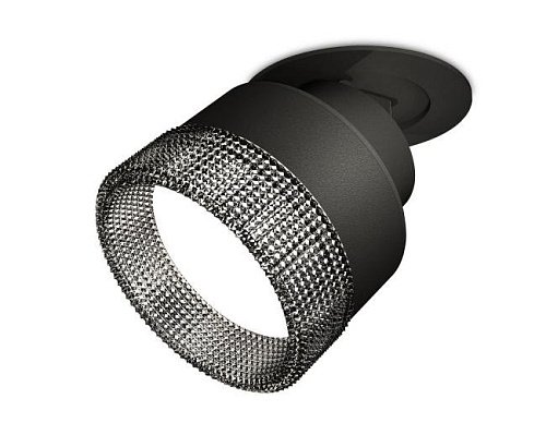 XM8102541 Встраиваемый светильник Ambrella Techno XM8102541