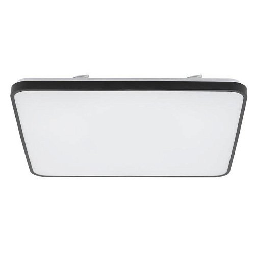 10988 Светильник потолочный Nowodvorski Agnes Square Led Pro 10988