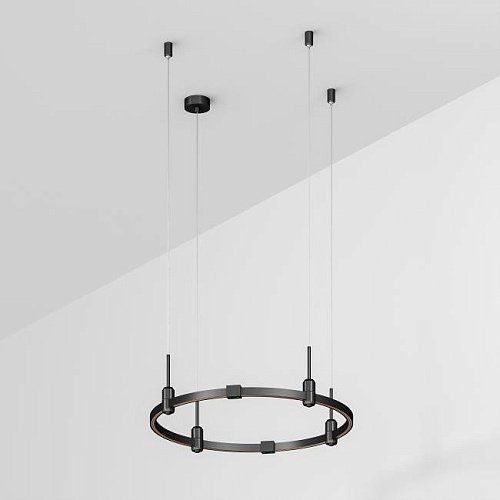 Основание Arlight Apriori 048487