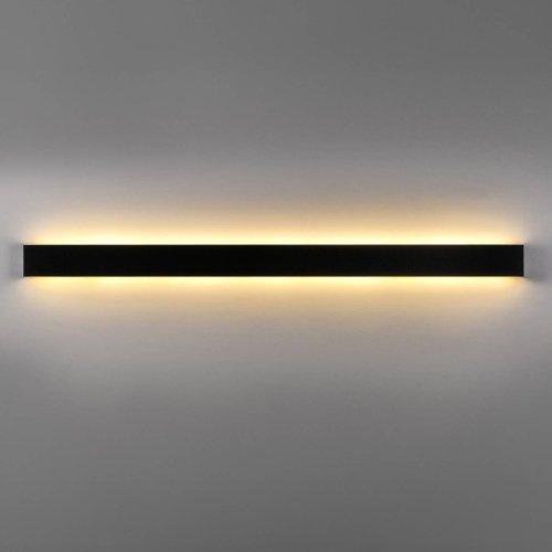 Настенный светильник Fiume Lightstar 810547CCT