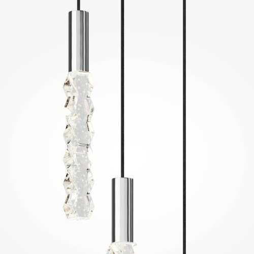 Светильник подвесной Maytoni Selemo MOD328PL-L9CH3K