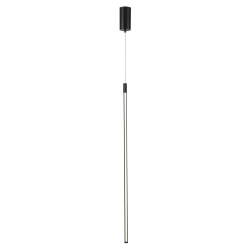 4335/9LA Светильник подвесной Odeon Light Fillini 4335/9LA
