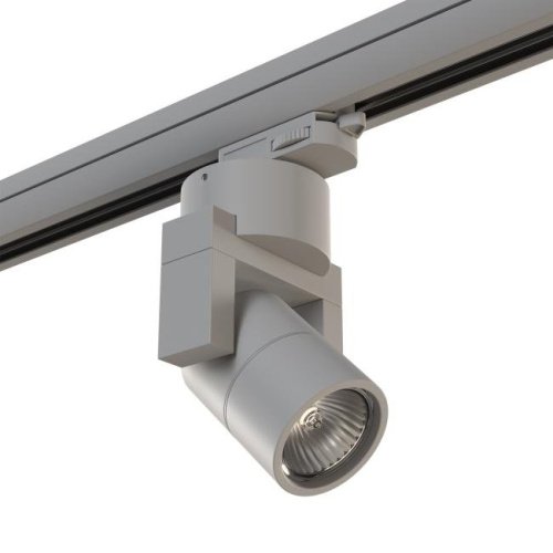 A3T051040 Трековый светильник Lightstar Illumo L1 A3T051040