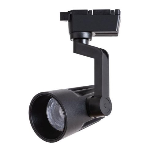 A1613PL-1BK Трековый светильник Arte Lamp Wales A1613PL-1BK